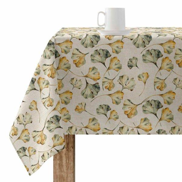 Abrosz Belum 0120-333 155 x 155 cm MOST 22731 HELYETT 14212 Ft-ért!