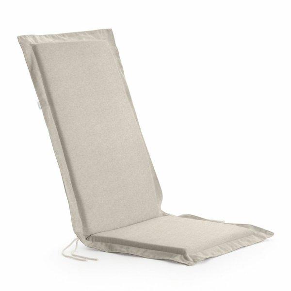 Üléspárna Belum Levante 101 Többszínű 53 x 4 x 101 cm MOST 26567 HELYETT
16610 Ft-ért!