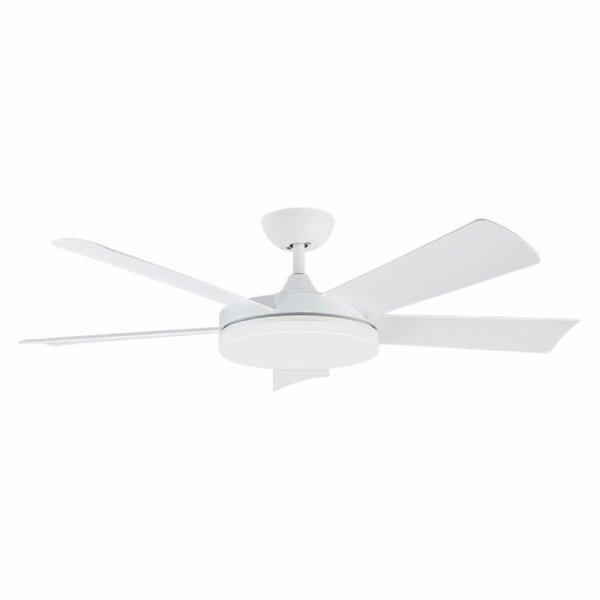 Mennyezeti Ventilátor Orbegozo CP 115132 40 W Ø 132 cm MOST 127941 HELYETT
106951 Ft-ért!