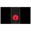 Indukcis Fzlap Balay 3EB730LQ 30 cm MOST 229484 HELYETT 1