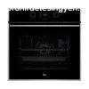 St Teka HLB840P A+ 70 L 3552W MOST 427436 HELYETT 330121 F