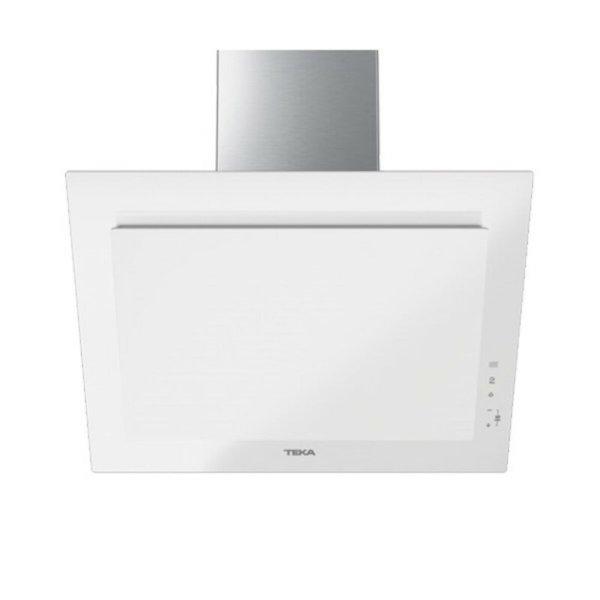 Páraelszívó Teka DVT68660 60 cm 698 m³/h A+ 280W MOST 269525 HELYETT 216655
Ft-ért!