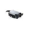 Elektromos Barbecue Stt Flama 1600 W 1600W MOST 24185 HELY