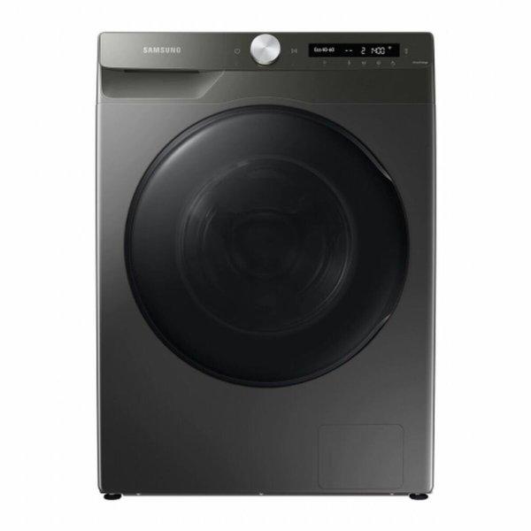 Washer - Dryer Samsung WD90T534DBN 9 kg 1400 rpm 6 Kg 1400RPM MOST 552724
HELYETT 477104 Ft-ért!