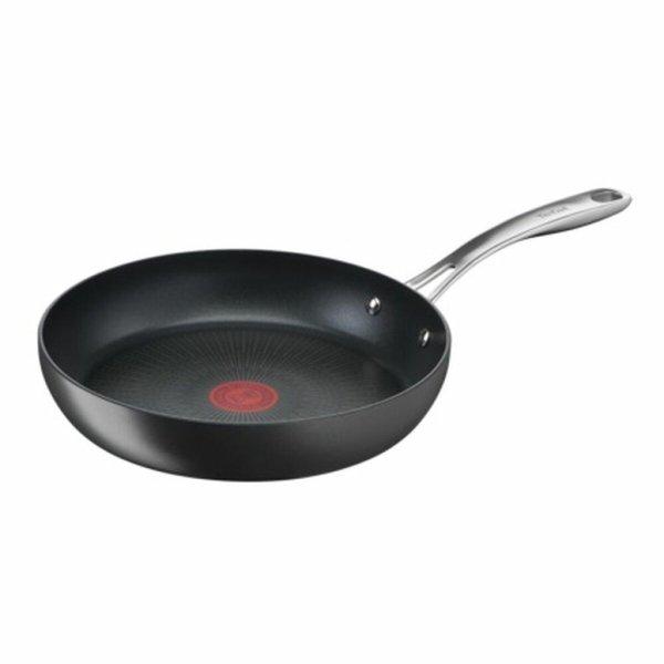 Serpenyő Tefal G2560202 Fekete Fém Alumínium MOST 25369 HELYETT 17900
Ft-ért!