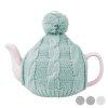Ednyek 112435 Porceln MOST 6180 HELYETT 3233 Ft-rt!
