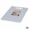 Vgdeszka Dem Stark Szrke 24 x 15 cm (48 egysg) MOST 4863