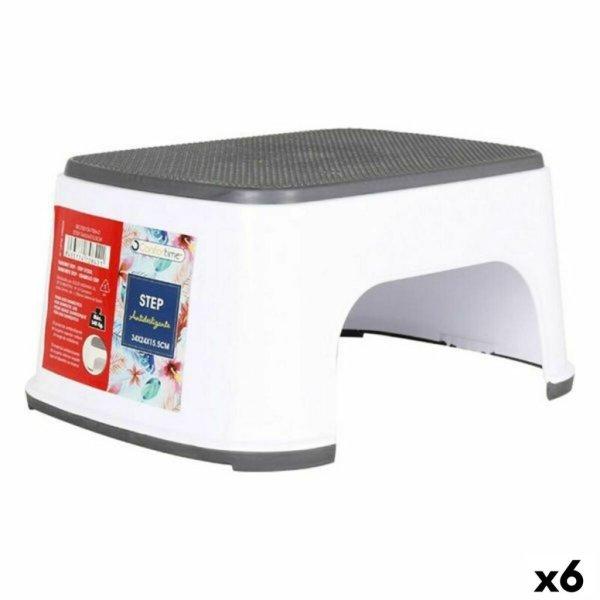 Hokedli Confortime 34 x 24 x 15,5 cm (6 egység) MOST 33830 HELYETT 22058
Ft-ért!