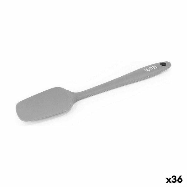 Spatula Quttin Soft (36 Rgység) MOST 33969 HELYETT 19677 Ft-ért!