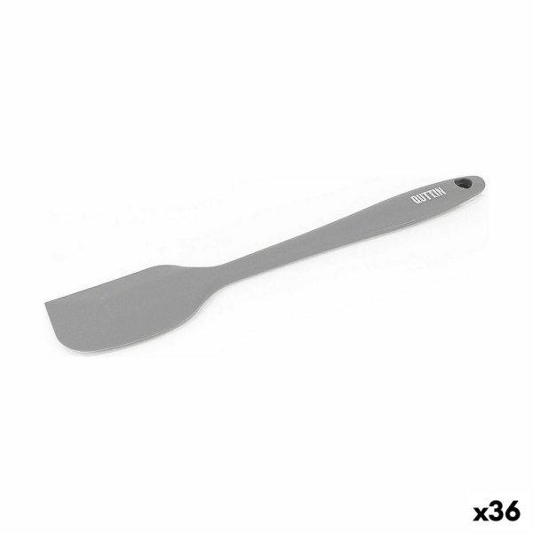 Spatula Quttin Soft (36 Rgység) MOST 30906 HELYETT 17569 Ft-ért!