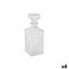 Whiskys Palack La Mediterrnea Times 1,9 L (6 egysg) MOST 1
