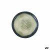 Snack tlca La Mediterrnea Olaf Kr Alak  25 x 2,6 cm (12