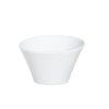 Tlkszlet Arcoroc Appetizer Kermia Fehr 9,5 cm (6 egysg)