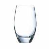 Pohrkszlet Arcoroc T277 tltsz veg 350 ml 6 Darabok MOS