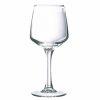 Borospohr Arcoroc Jerez 6 egysg (19 cl) MOST 22522 HELYETT