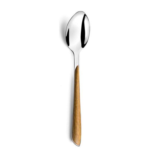 Kanál Amefa Eclat 21 cm Fém Kétszínű (Pack 6x) MOST 12638 HELYETT 7565
Ft-ért!