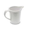 Tejeskcsg Fehr Porceln MOST 6311 HELYETT 3307 Ft-rt!