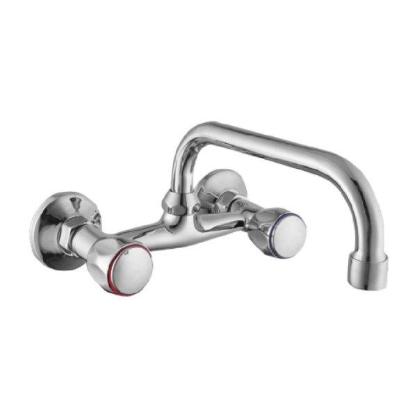 Kitchen Tap Fontastock Cink MOST 31324 HELYETT 15320 Ft-ért!