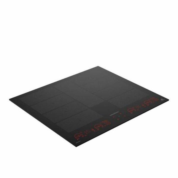 Indukciós Főzőlap Grundig GIEI 638980 INH 60 cm 56 cm MOST 466703 HELYETT
360447 Ft-ért!
