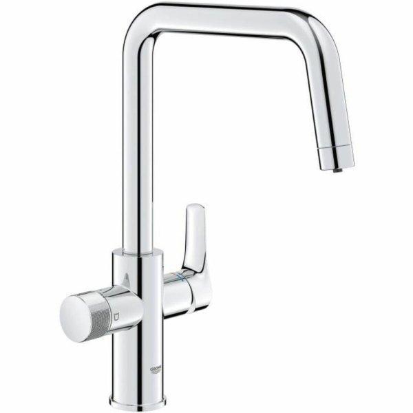 Kitchen Tap Grohe Blue Pure Start Villa / U alakú MOST 176002 HELYETT 145528
Ft-ért!