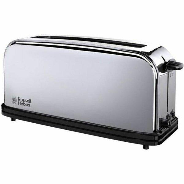 Kenyérpirító Russell Hobbs 23510-56 1000 W MOST 41448 HELYETT 29904 Ft-ért!