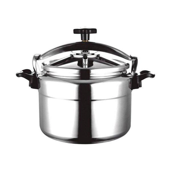 Kukta Fagor Chef Extremen 22 L MOST 97800 HELYETT 75269 Ft-ért!