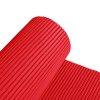 Csszsmentes sznyeg Exma Aqua-Mat Basic Piros 15 m x 65 cm
