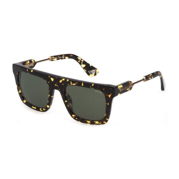 Női napszemüveg Furla SFU334W540707 ø 54 mm MOST 127616 HELYETT 35568
Ft-ért!