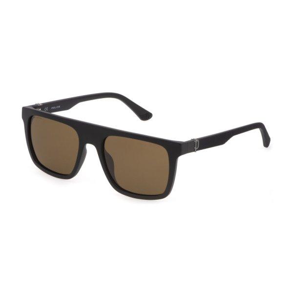 Női napszemüveg Furla SFU600-59033M ø 59 mm MOST 146178 HELYETT 37494
Ft-ért!