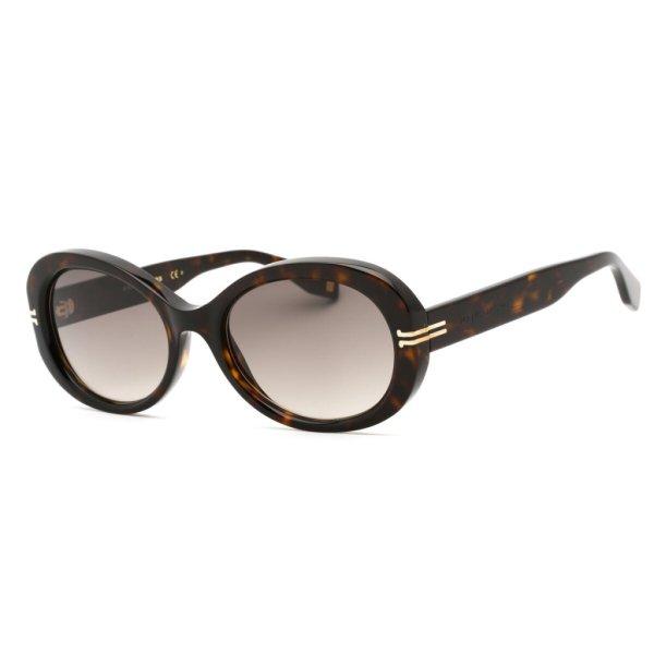 Női napszemüveg Marc Jacobs MJ-1013-S-0WR9-HA ø 56 mm MOST 237443 HELYETT
34609 Ft-ért!