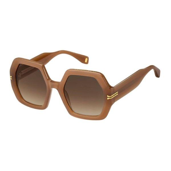 Női napszemüveg Marc Jacobs MJ-1074-S-09Q Ø 53 mm MOST 216560 HELYETT 44224
Ft-ért!