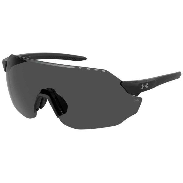 Uniszex Szemüveg keret Under Armour UA-HALFTIME-F-003 Ø 99 mm MOST 131483
HELYETT 30342 Ft-ért!