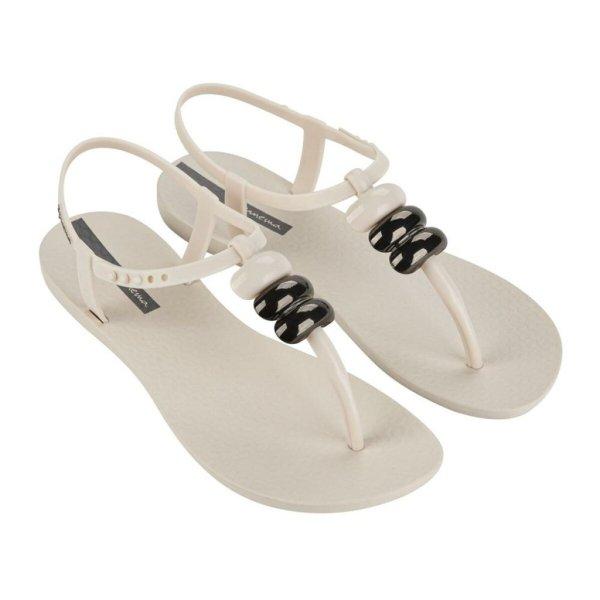 Női flip flops Ipanema 83507 AQ972 Bézs szín MOST 23976 HELYETT 15055
Ft-ért!