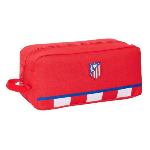 Utazásó Cipő Atlético Madrid Piros 34 x 15 x 18 cm MOST 14154 HELYETT 8474
Ft-ért!