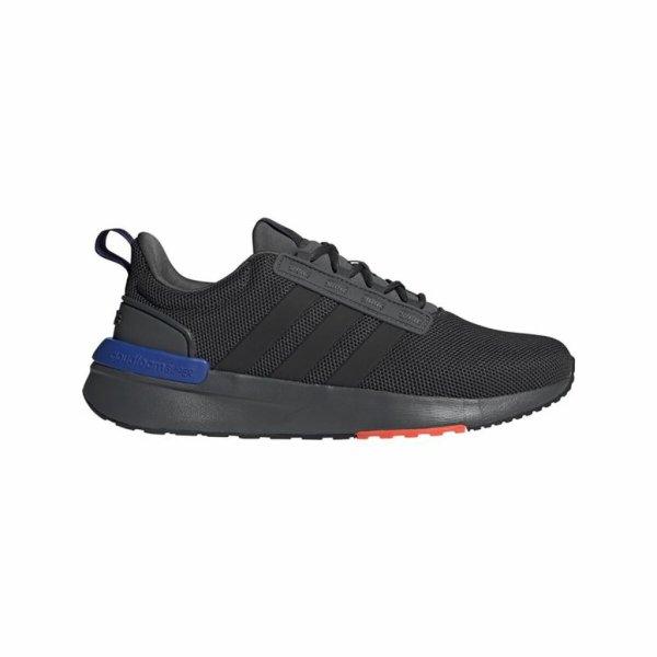 Férfi alkalmi edzők Adidas Racer TR21 Fekete MOST 47937 HELYETT 32037 Ft-ért!