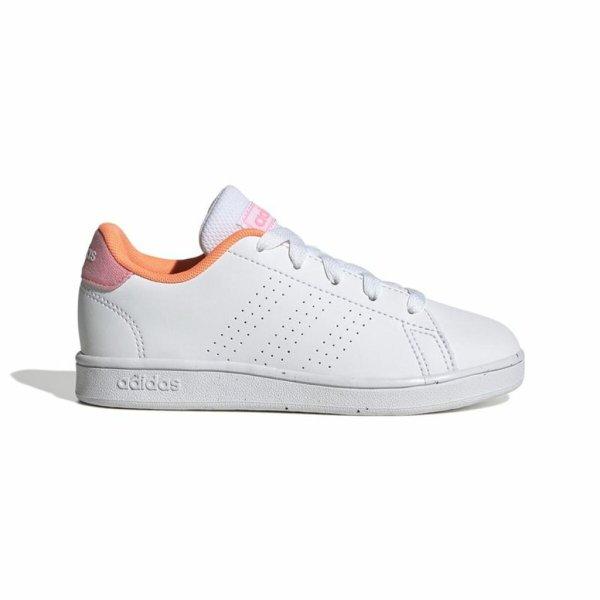 Női cipők Adidas Advantage Lifestyle Court Lace Fehér MOST 28764 HELYETT
16684 Ft-ért!