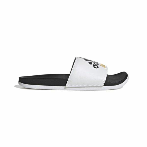 Flip Flop férfiak számára Adidas Adilette Comfort Fehér MOST 29653 HELYETT
20793 Ft-ért!