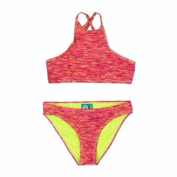 Lányka Bikini Alsót Go & Win Wrange Sötét rózsaszín MOST 17124 HELYETT
10252 Ft-ért!