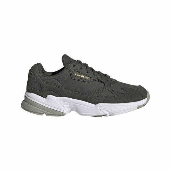 Női cipők Adidas Originals Falcon Legend Olíva MOST 76701 HELYETT 57022
Ft-ért!