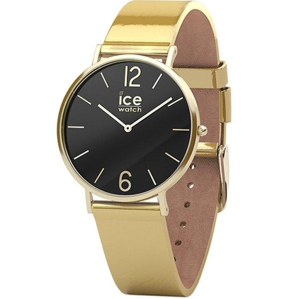 Női karóra Ice-Watch Metal Gold - Small MOST 76570 HELYETT 40164 Ft-ért!