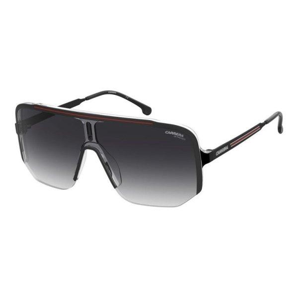 Unisex napszemüveg Carrera CARRERA 1060_S MOST 132048 HELYETT 107984 Ft-ért!