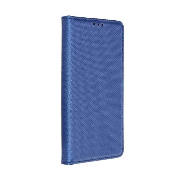 Smart Case book INFINIX NOTE 30 PRO navy tok