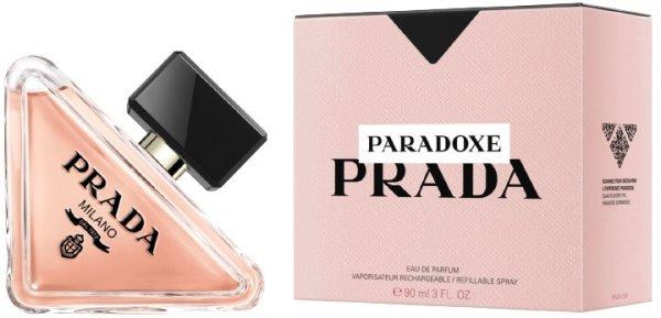 Prada Paradoxe - EDP (újratölthető) 50 ml