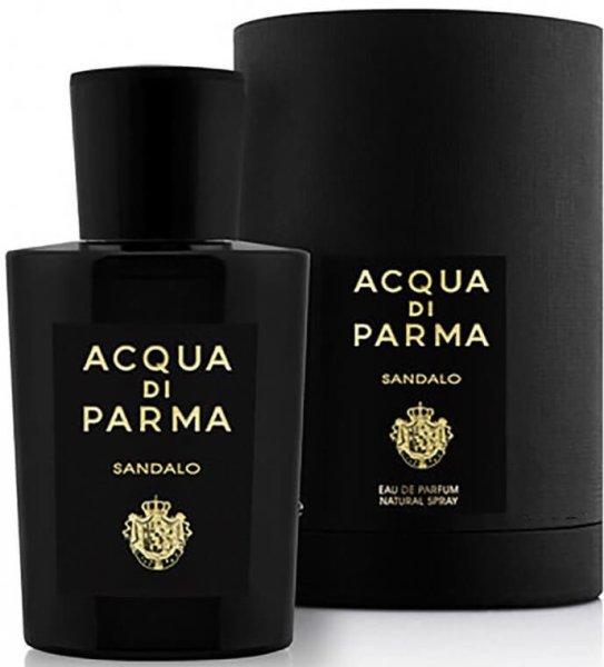 Acqua di Parma Sandalo - EDP - TESZTER 100 ml