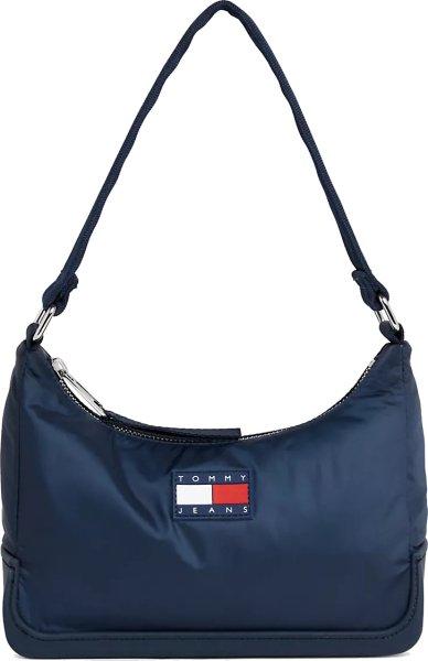 Tommy Hilfiger Női kézitáska Banana Bag AW0AW15949C1G