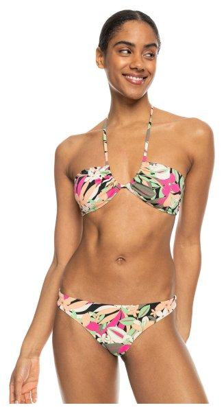 Roxy Női fürdőruha szett Printed Beach Classics ERJX203539-KVJ8
S