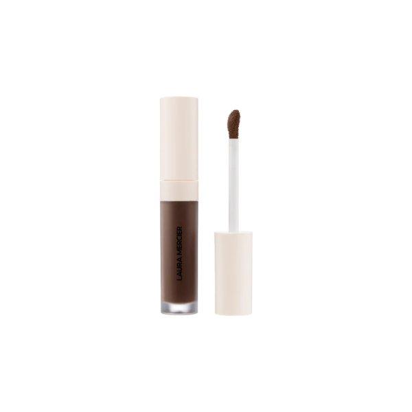 Laura Mercier Folyékony korrektor (Real Flawless Concealer) 5,4 ml 7N1