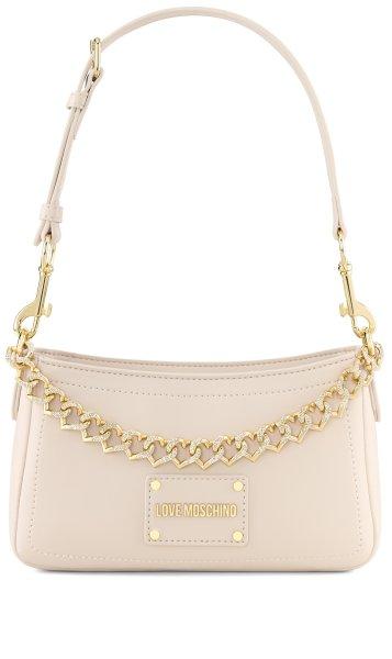 Moschino Love Női kézitáska Banana Bag JC4124PP1ILN111A