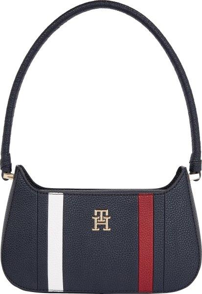 Tommy Hilfiger Női kézitáska Banana Bag AW0AW15114DW6