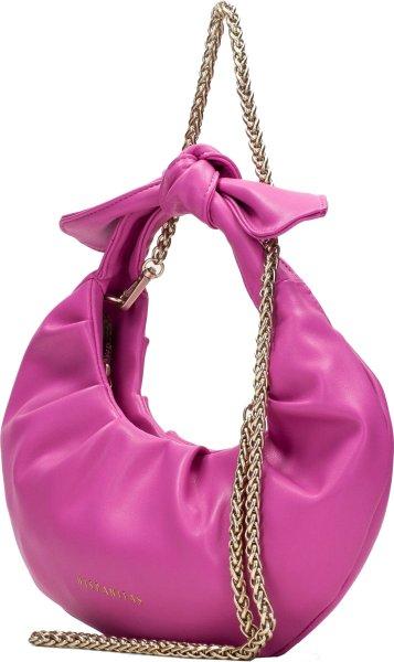 Hispanitas Női kézitáska Banana Bag BV232522 Pink